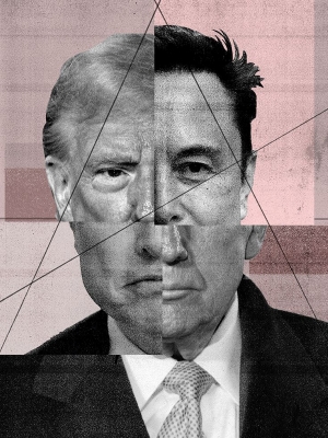 elon