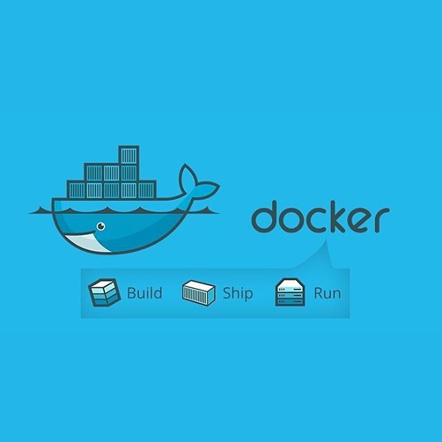 Docker