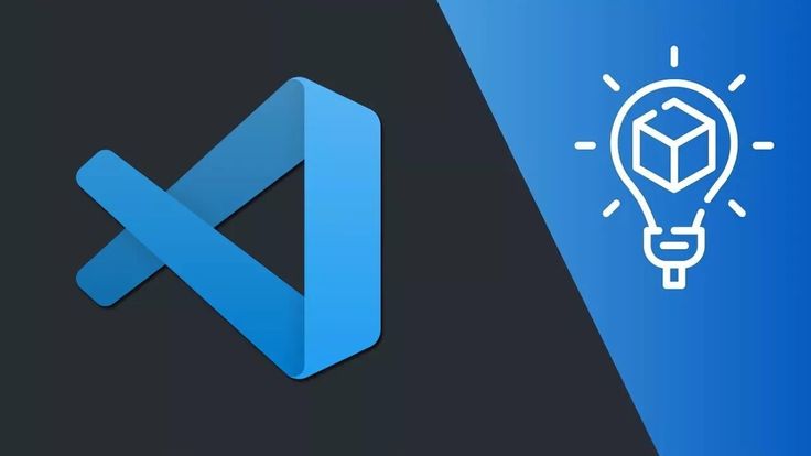VSCode